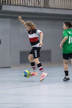 Bild 66 - wCJ Loewinnen Cup C1